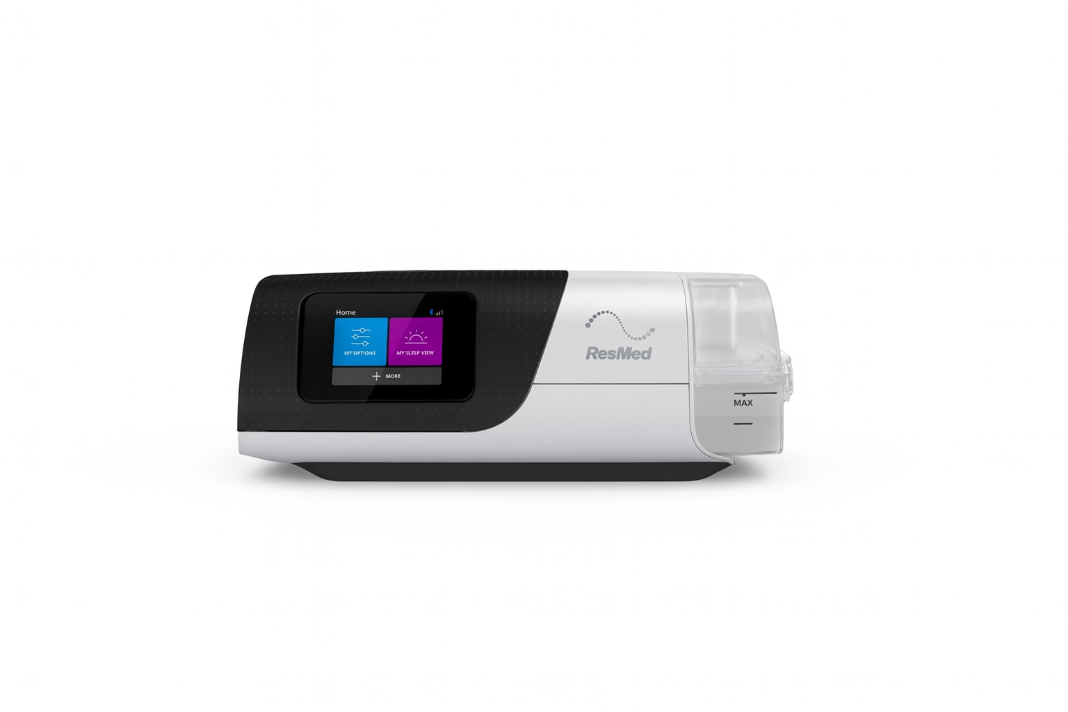 CPAP Machine